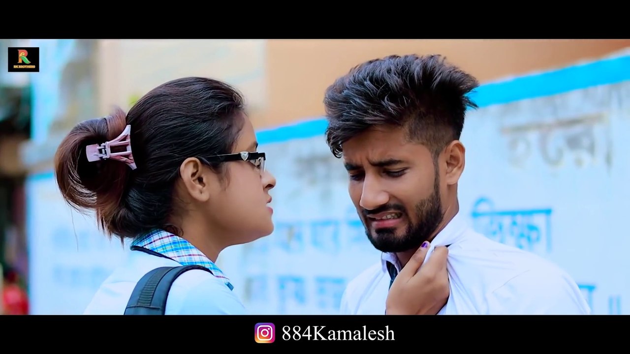 Barsaat Ki Dhun Song - Ft.Rim &Kamalesh - Ft.Jubin N - Karishma S