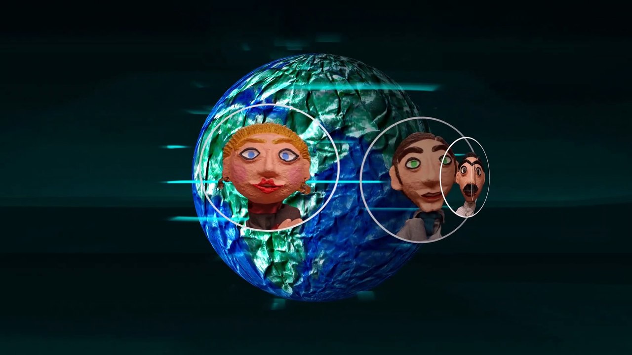 17 de Setembro - Moçambique declara estar livre de minas antipessoais.