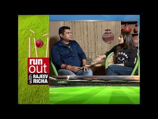 Virat को Gavaskar ने इतिहास का पाठ पढ़ाया 70 -80-90 के दशक में भी टीम इंडिया ने जीते हैं टेस्ट मैच