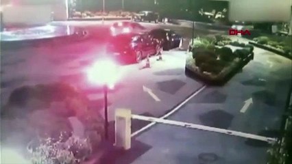 İstanbul'da iş adamına gasp tuzağı: Kripto paralarını çaldılar