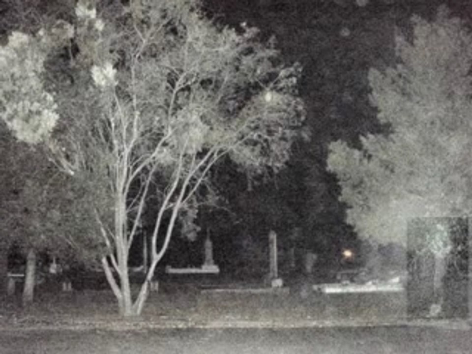 Ghost_