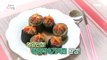 [KIDS] With my mom. Reveal the recipe for steamed zucchini and eggplant, 꾸러기 식사교실 210917