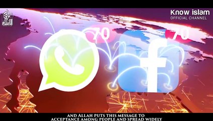 01. المواد والمقاطع الإباحية  مقطع قوي ومؤثر سيغير حياتك   - الدكتور محمد سعود الرشيدي