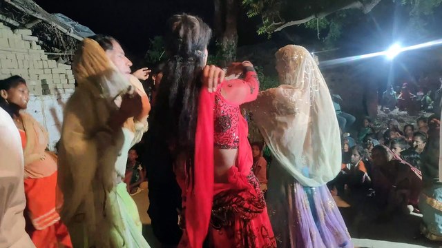 #Dhobi Geet | रेलिया ना बैरी जहजिया ना बैरी | धोबिया नाच विडियो २०२१ | पियवा के देश विदेश घुमईलस | Bhojpuri Song 2021 | New Dhobiya Nach Video | Hits Bhojpuri Song Dhobi Geet