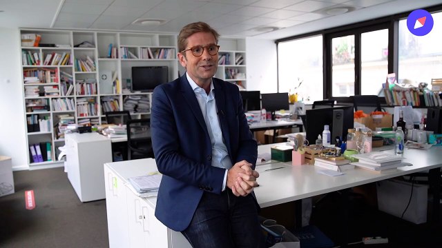 Vers un allègement des mesures sanitaires