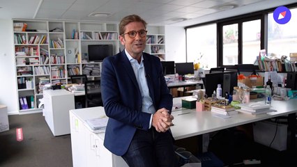 Vers un allègement des mesures sanitaires