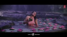 Chali Chali (Full Song) THALAIVII - Kangana Ranaut- Vijay - GV Prakash Kumar-Saindhavi,Irshad Kamil