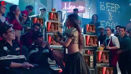 Disco Balma - Mouni Roy - Asees Kaur & Mellow D - Sachin - Jigar - IP Singh -