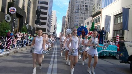 Tokyo Olympic Game 2021 ।   Most Popular Games of Olympic