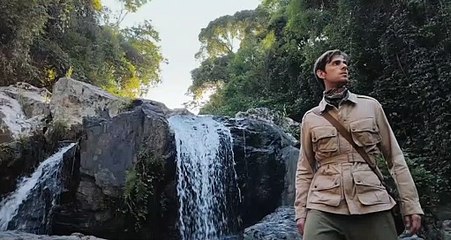 One Click AI Xiaomi 11T