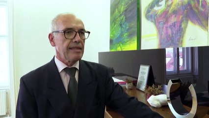 Суд над "рассадником коронавируса"