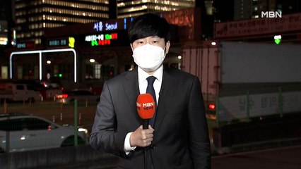 한가위 대이동 시작…"오후 10시까진 정체 계속"