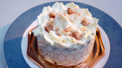 Video Macro Xiaomi 11T