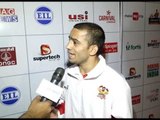 Big Bout League: Amit Panghal Exclusive Interview