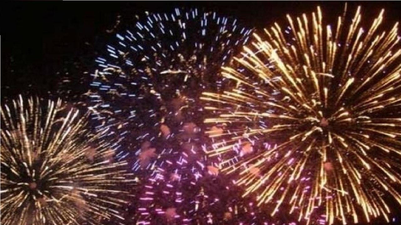 Costa Rica celebrates 200 years of independence