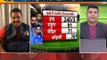 Rohit sharma and KL Rahul, Kohli amazing innings at Mumbai, India vs West Indies 3rd T20I Highlights
