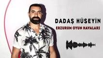 Dadaş Hüseyin - Erzurumlu Derler (Official Audio)