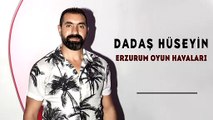 Dadaş Hüseyin - Esmam (Official Audio)