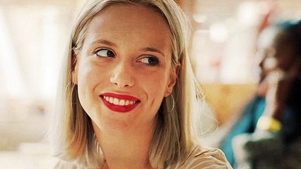 SКАМ ВЕLG S02Е09 (ЕngSub)