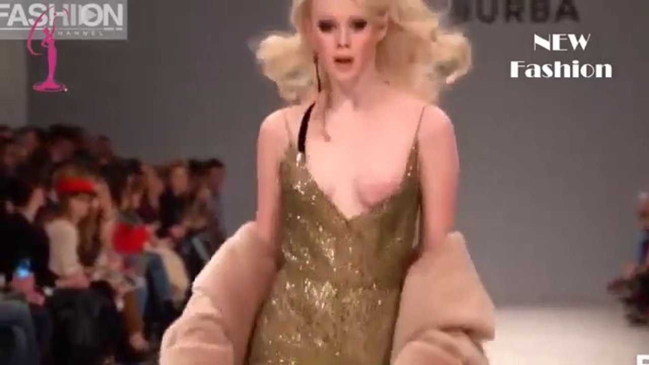 fashion catwalk fails 2021  funny video must watch till in the end   new fashio