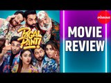 Pagalpanti EXCLUSIVE MOVIE Review | John Abraham | Anil Kapoor | Urvashi Rautela