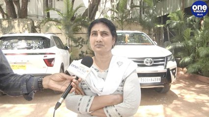 ఆత్మహత్య చేసుకునేంత పిరికివాడు రాజు కాదన్న సామాజిక కార్యకర్త దేవి!!