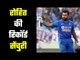 Rohit Sharma, KL Rahul smash 100 as India Post 387/5