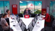 RTL Midi du 17 septembre 2021