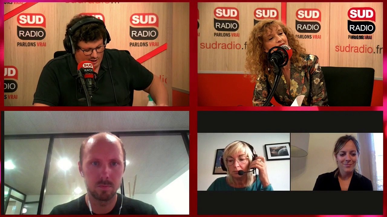 Comment redynamiser l'économie rurale via la création d'entreprise ?