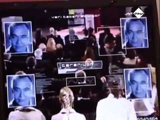 وادي الذئاب الجزء الاول الحلقة 64