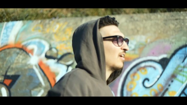 Alfredo Corsini Ft. Nino Trapani - Na strada sbagliata -