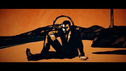 Deathloop - Launch Trailer PS5