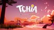Tchia - PlayStation Showcase 2021 Trailer PS5 PS4