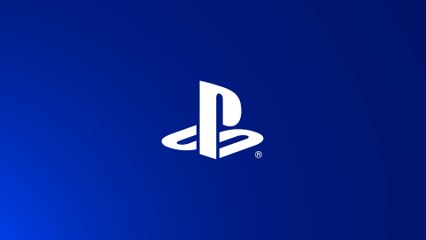 Bonfire Peaks - Release Date Trailer PS5 PS4