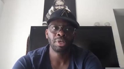 Exclusif - Saha sur Mbappé : "Qu'il s'éclate autant qu'il nous fasse rêver"