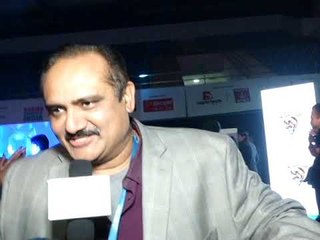 पंजाब पैंथर्स ने जमकर मनाया बिग बाउट के फाइनल में पहुंचने का जश्न, semifinal result 5-2