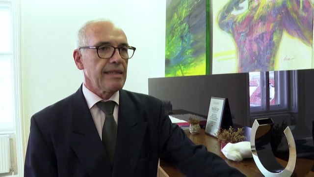 Les autorités autrichiennes accusées de négligence dans la gestion de la pandémie à Ischgl