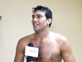 मनोज कुमार ने आख़िरी बाउट जीत नॉर्थ ईस्ट राइनोज की हार का अंतर बढ़ाया, semifinal results