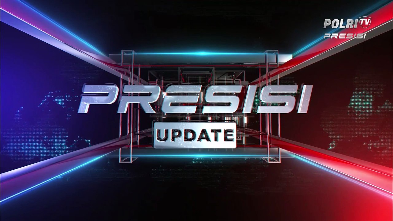 PRESISI Update 19.00 WIB : Kasus Pembuangan Limbah Alkohol