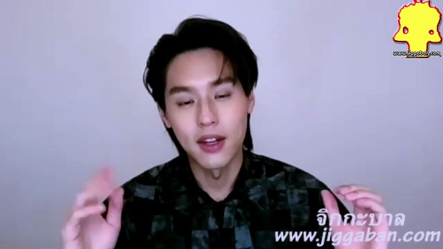 สัมภาษณ์พิเศษ Billkin (บิวกิ้น พุฒิพงศ์ อัสสรัตนกุล) กับการกลับมาพร้อมชิงเกิลเดี่ยว I ไม่ O (IXO) เพลงจังหวะ Medium ชวนโยก ที่มาพร้อมแนวดนตรี Soul กลิ่นอาย City POP จากฝั่งญี่ปุ่น ในสังกัด NADAO MUSIC