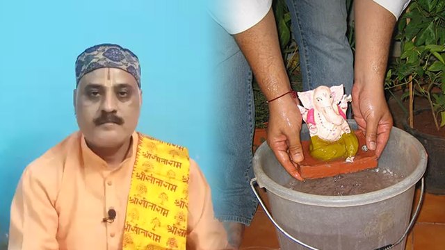 Anant Chaturdashi 2021: अनंत चतुर्दशी 2021 शुभ मुहूर्त | अनंत चतुर्दशी 2021 पूजा मुहूर्त | Boldsky