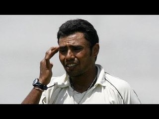 Danish Kaneria का दर्द आया सामने: Danish Kaneria on Shoaib Akhtar statement