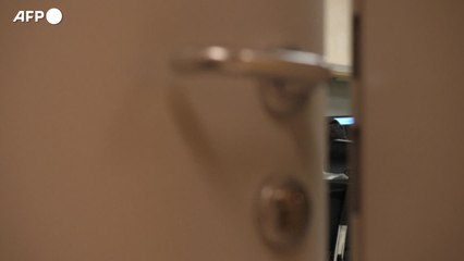 Covid, tutte le curve in calo. Fauci: "L'Italia e' un esempio"