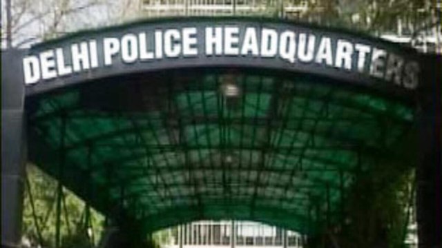 Meeting of top agencies including IB, RAW to crush terror