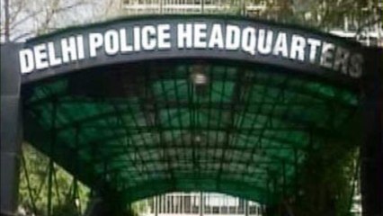 Meeting of top agencies including IB, RAW to crush terror