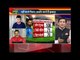 विराट Wisden कोहली: Virat Kohli named in Wisden cricketers of the decade list
