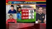 विराट Wisden कोहली: Virat Kohli named in Wisden cricketers of the decade list