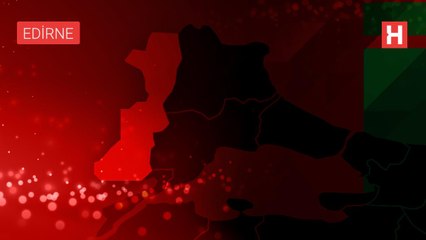 AK PARTİ'Lİ AKSAL: TEKRAR İŞ YERLERİMİZİN KAPANMAMASI İÇİN AŞI OLMAMIZ GEREKİYOR