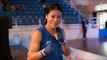 मैरी कॉम के सुपर बॉक्सर बनने की कहानी मैरी कॉम की जुबानी, Champion Boxer May Kom Exclusive Interview