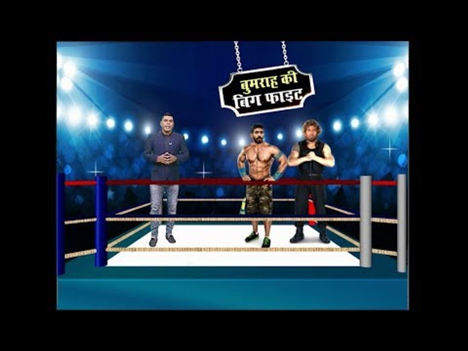 Bumrah और Malinga के बीच Big Fight: IND Vs SL 1st T-20 Preview